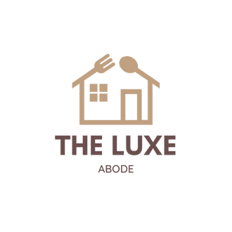 THE LUXABODE
