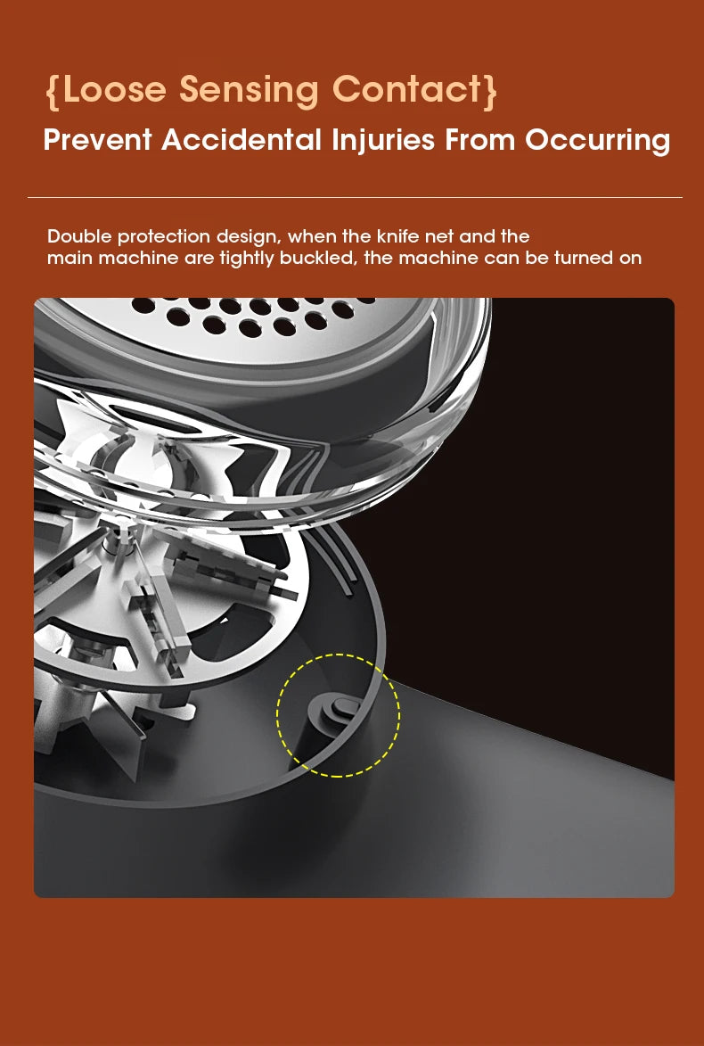 Led Electric Fabric Shaver