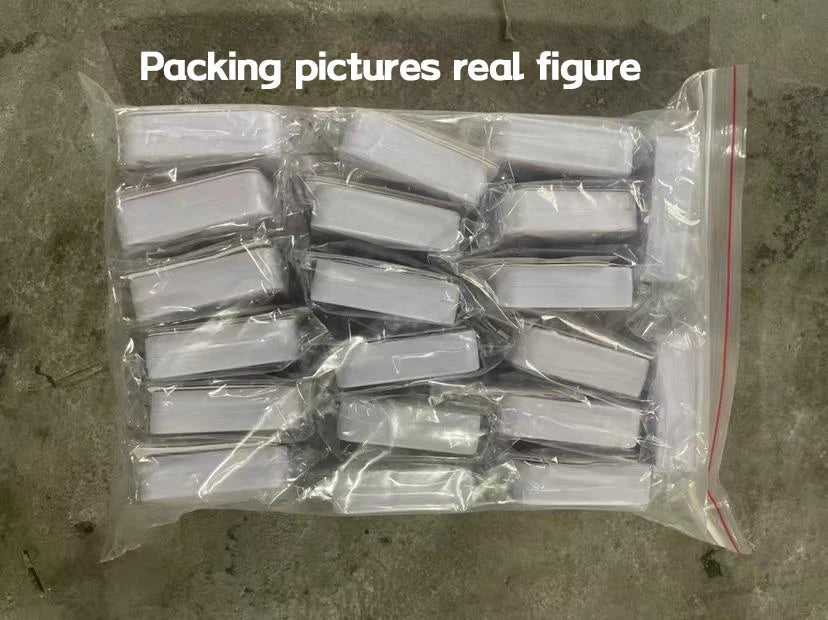 Automatic Door Closer